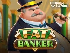 Casino slot oyunları oyna. Ipli çeyrek bileklik modelleri.64